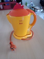 Seltener philips bob gebraucht kaufen  Taunusstein