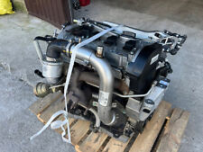 Motor audi auq gebraucht kaufen  Guben