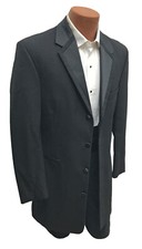 Men black perry for sale  Hillsborough