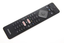 Riginal fernbedienung philips gebraucht kaufen  Neu Wulmstorf