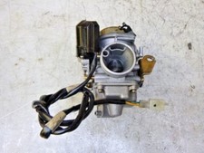 Carburateur pieces scooter d'occasion  Mimet