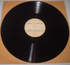 Clarence williams blue for sale  Denton
