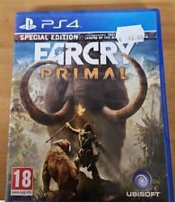 Ps4 sony playstation gebraucht kaufen  Laage