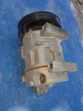 Compressore per fiat usato  Vasto