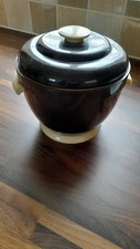 Vintage thermos bakelite for sale  CHELMSFORD