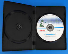 Thermo dionex chromeleon for sale  San Jose