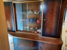 buffetschrank gebraucht kaufen buffetschrank gebraucht kaufen Fürth