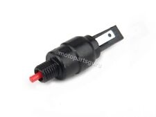 642032 oem brake for sale  Braintree