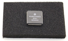 Motorola mc68hc705b5fn cfn gebraucht kaufen  Deutschland
