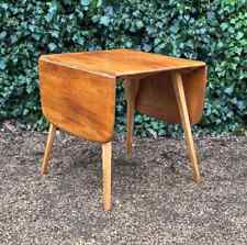 Vintage ercol model for sale  PETERBOROUGH