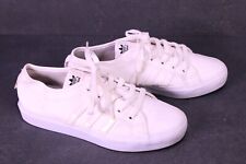 Adidas nizza damen gebraucht kaufen  Ettlingen