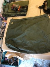 Carp fishing fox for sale  BROMSGROVE