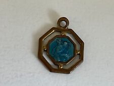 Vintage tiny christopher for sale  STOKE-ON-TRENT