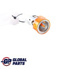 Audi power lighter for sale  UK