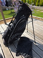 callaway golf umbrella for sale callaway golf umbrella for sale DERBY