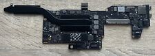 macbook pro logic board for sale macbook pro logic board for sale MANCHESTER