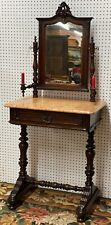 candle top desk holders for sale candle top desk holders for sale Sunnyvale