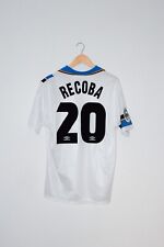 1997 recoba authentic usato  Tradate