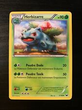 Carte pokémon unco d'occasion  Besançon