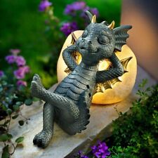 Drache amadu led gebraucht kaufen  Bruck