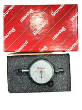 Starrett 128j dial gebraucht kaufen  Nürnberg