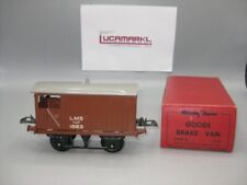 Hornby scala r164 usato  Italia