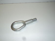 Smart 450 abschlepphaken gebraucht kaufen Smart 450 abschlepphaken gebraucht kaufen  Heinsberg