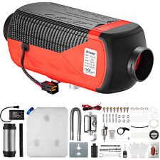 2kw 12v 24v gebraucht kaufen  Nettetal