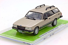 1979 - 92 Chevrolet Diplomata Caravan  IXO Opel Collection Opel #112 comprar usado  Enviando para Brazil
