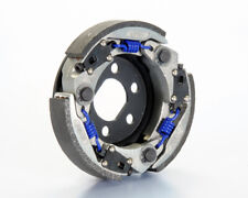 Frizione polini evolution usato Frizione polini evolution usato  Palermo