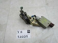 Door lock latch for sale  Houston