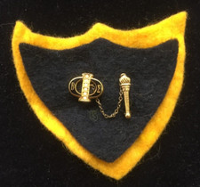 Beta sigma phi usato  Spedire a Italy