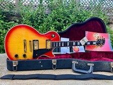 Beautiful 2006 gibson for sale  BOGNOR REGIS