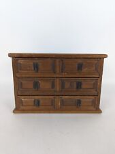 Vintage mele wooden for sale  Baltimore
