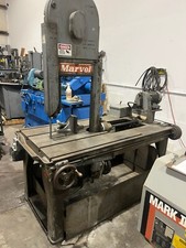 Marvel armstrong blum for sale  Wentzville