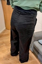 Hose damen tall gebraucht kaufen Hose damen tall gebraucht kaufen  Limbach-Oberfrohna