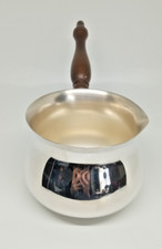 Sauce pot rogers for sale  Castle Rock