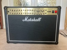 marshall jvm for sale marshall jvm for sale CRAWLEY