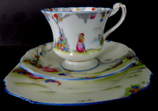 Vintage art deco for sale  NORWICH
