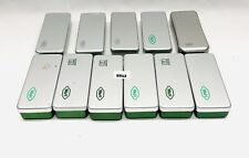 Tray steribox aluminium gebraucht kaufen  Ratekau