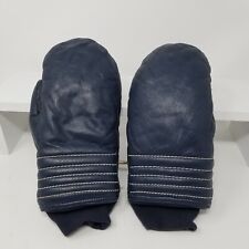 Vtg grandoe leather for sale  Reno