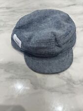 Primark blue flat for sale  PLYMOUTH