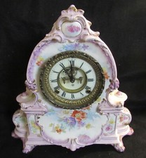 Antique royal bonn for sale  San Bernardino