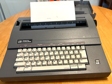 Vintage smith corona for sale  Inverness