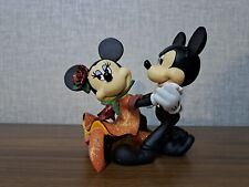 Disney tango mickey for sale  STOKE-ON-TRENT