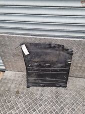 Bmw series drive for sale  WEST BROMWICH