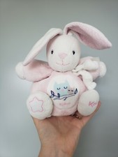 Kaloo pink chubby for sale  SOUTHAMPTON