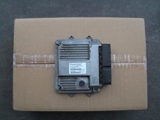 Centralina motore ecu usato  Italia