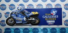 Adesivo sticker vintage usato  Italia