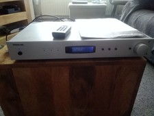 Videologic digital tuner for sale  STONE